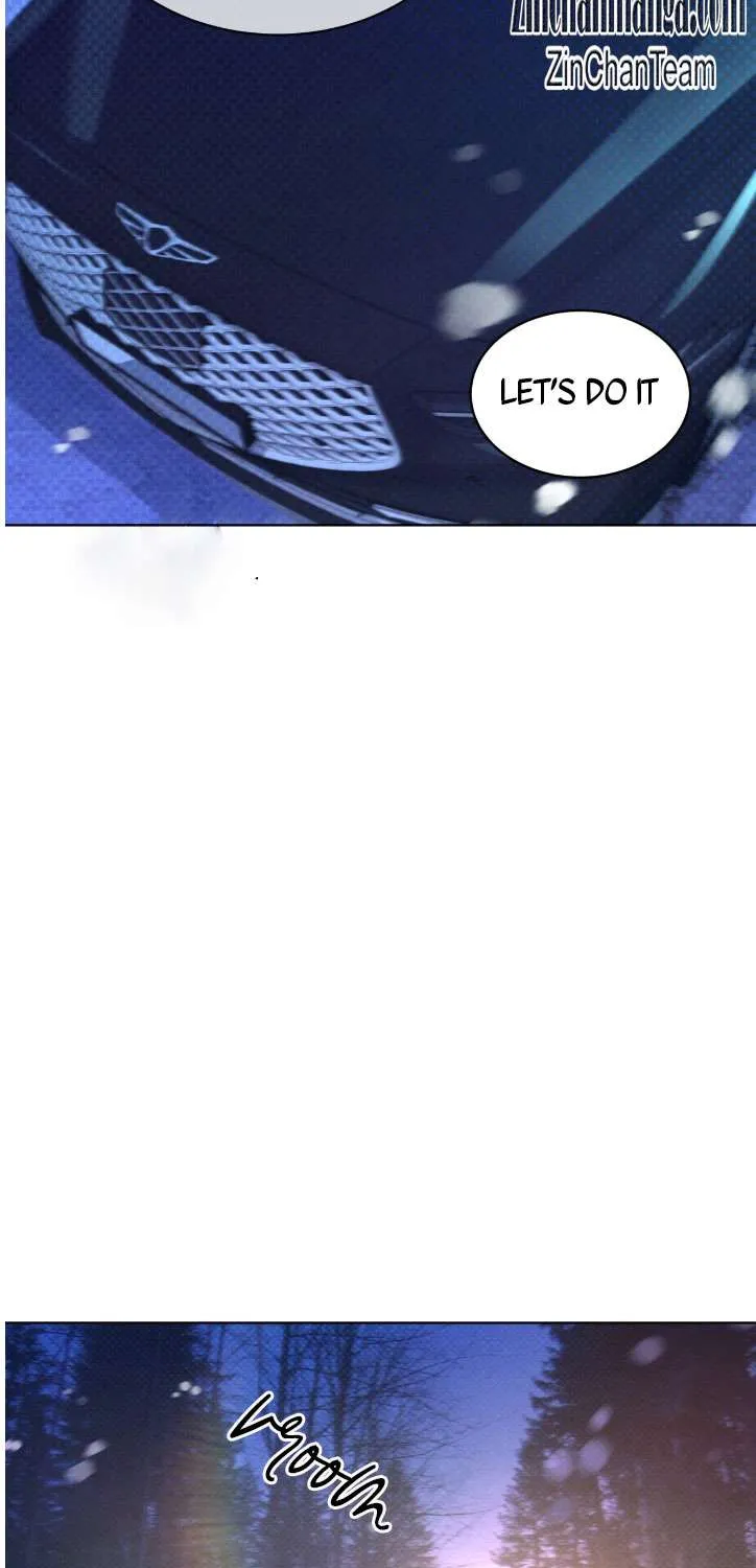 Read Codename Anastasia chapter 31.5 image 15 on Lezhin