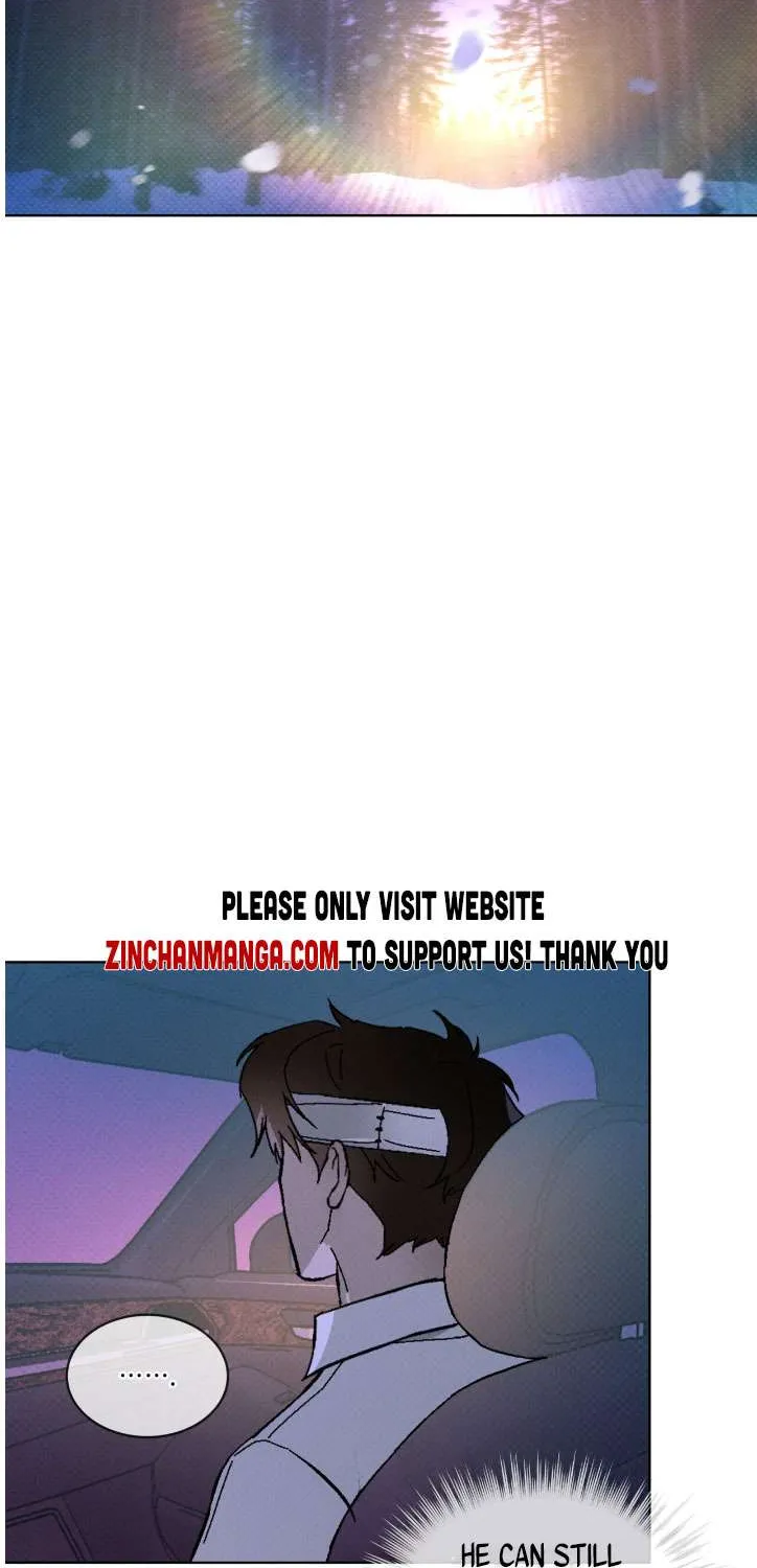 Read Codename Anastasia chapter 31.5 image 16 on Lezhin