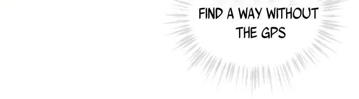 Read Codename Anastasia chapter 31.5 image 17 on Lezhin