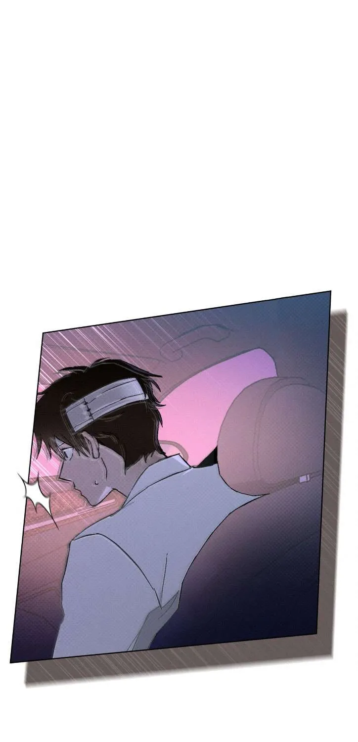 Read Codename Anastasia chapter 31.5 image 18 on Lezhin