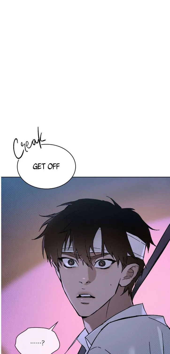 Read Codename Anastasia chapter 31.5 image 19 on Lezhin