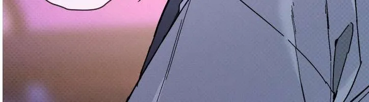 Read Codename Anastasia chapter 31.5 image 20 on Lezhin