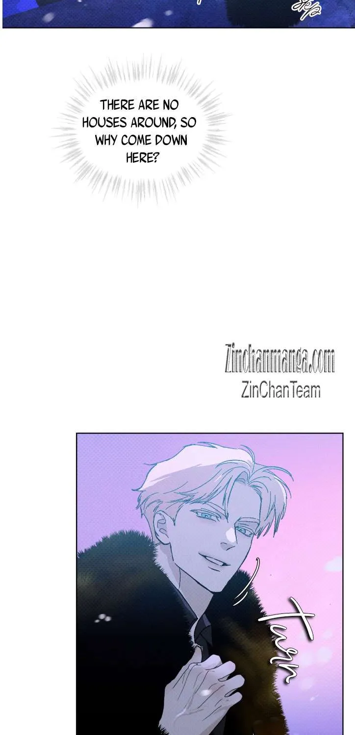 Read Codename Anastasia chapter 31.5 image 22 on Lezhin