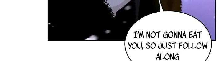 Read Codename Anastasia chapter 31.5 image 23 on Lezhin