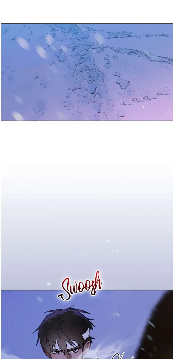 Read Codename Anastasia chapter 31.5 image 25 on Lezhin