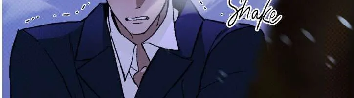 Read Codename Anastasia chapter 31.5 image 26 on Lezhin