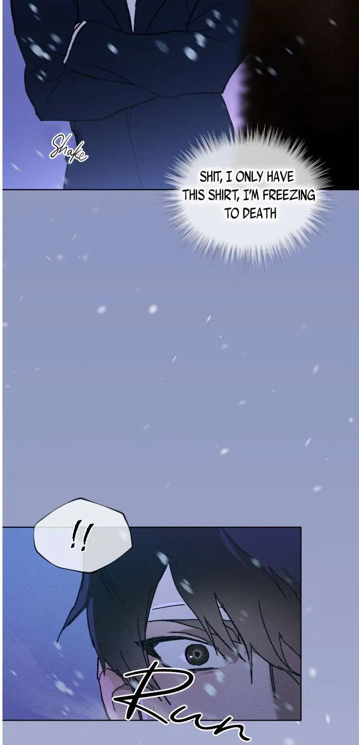 Read Codename Anastasia chapter 31.5 image 27 on Lezhin