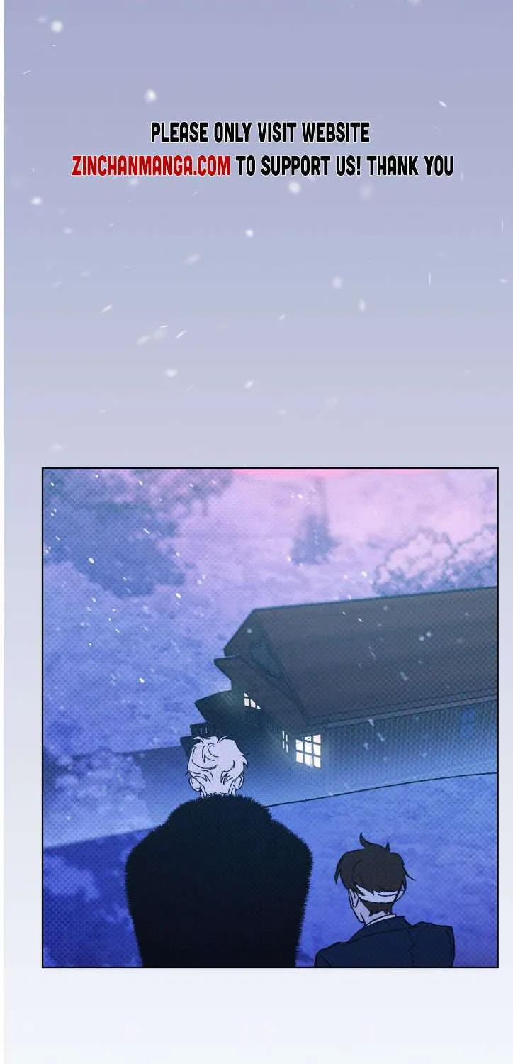 Read Codename Anastasia chapter 31.5 image 28 on Lezhin