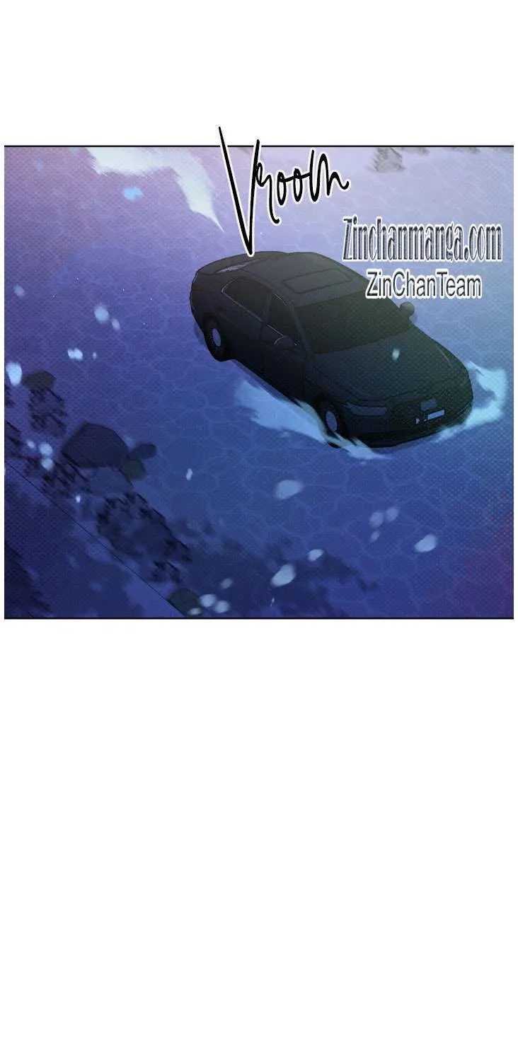 Read Codename Anastasia chapter 31.5 image 3 on Lezhin