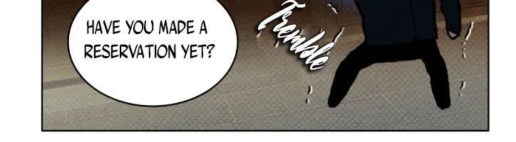 Read Codename Anastasia chapter 31.5 image 32 on Lezhin