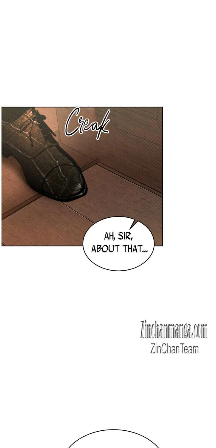 Read Codename Anastasia chapter 31.5 image 36 on Lezhin
