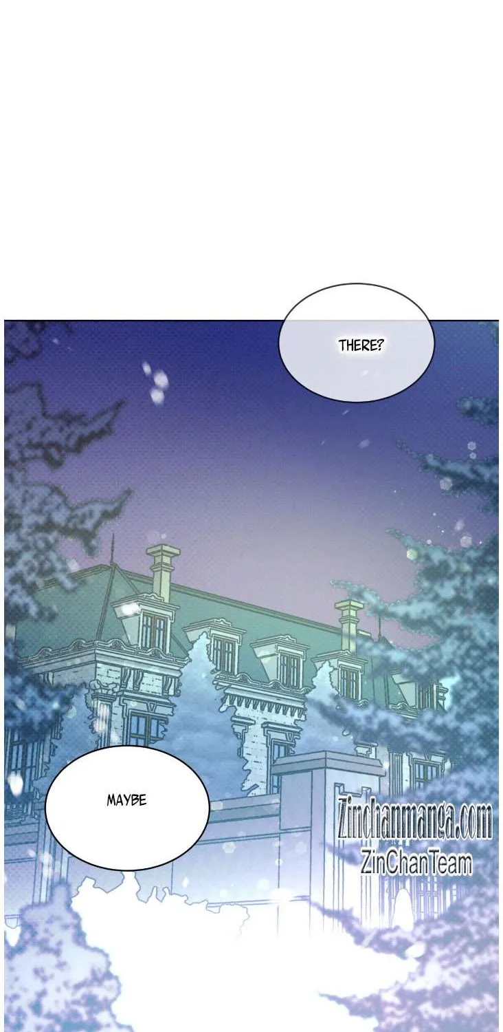 Read Codename Anastasia chapter 31.5 image 7 on Lezhin