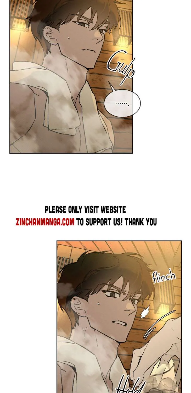 Read Codename Anastasia chapter 32.5 image 10 on Lezhin
