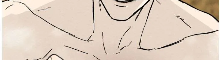 Read Codename Anastasia chapter 32.5 image 12 on Lezhin
