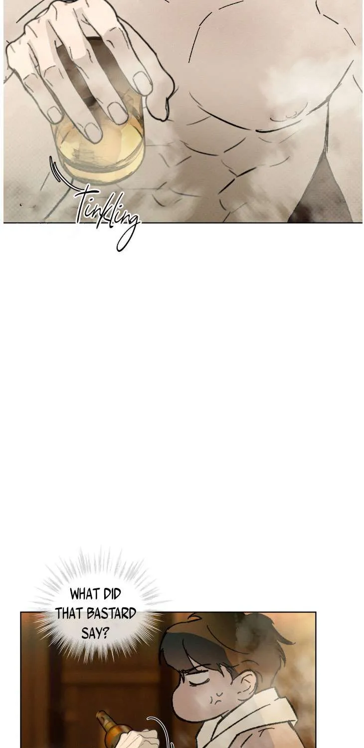 Read Codename Anastasia chapter 32.5 image 13 on Lezhin