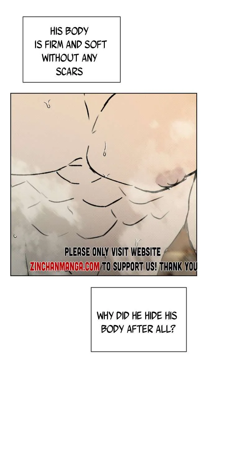 Read Codename Anastasia chapter 32.5 image 16 on Lezhin