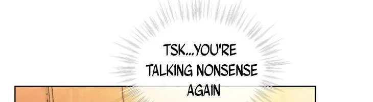 Read Codename Anastasia chapter 32.5 image 18 on Lezhin