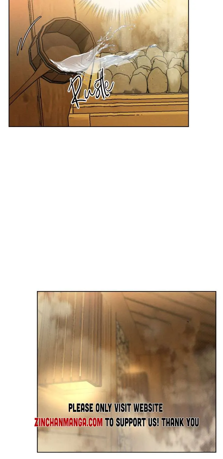 Read Codename Anastasia chapter 32.5 image 19 on Lezhin