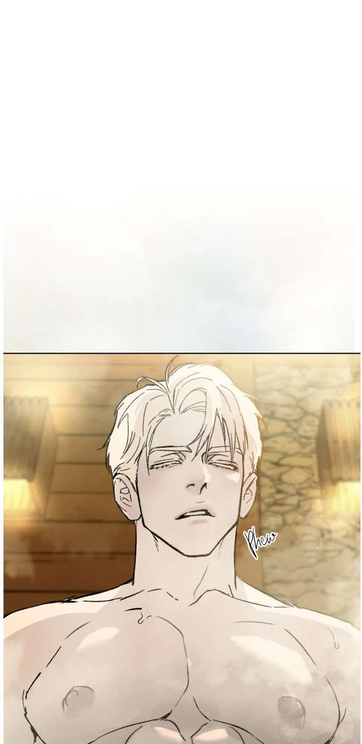 Read Codename Anastasia chapter 32.5 image 20 on Lezhin