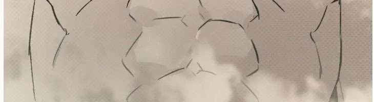 Read Codename Anastasia chapter 32.5 image 21 on Lezhin