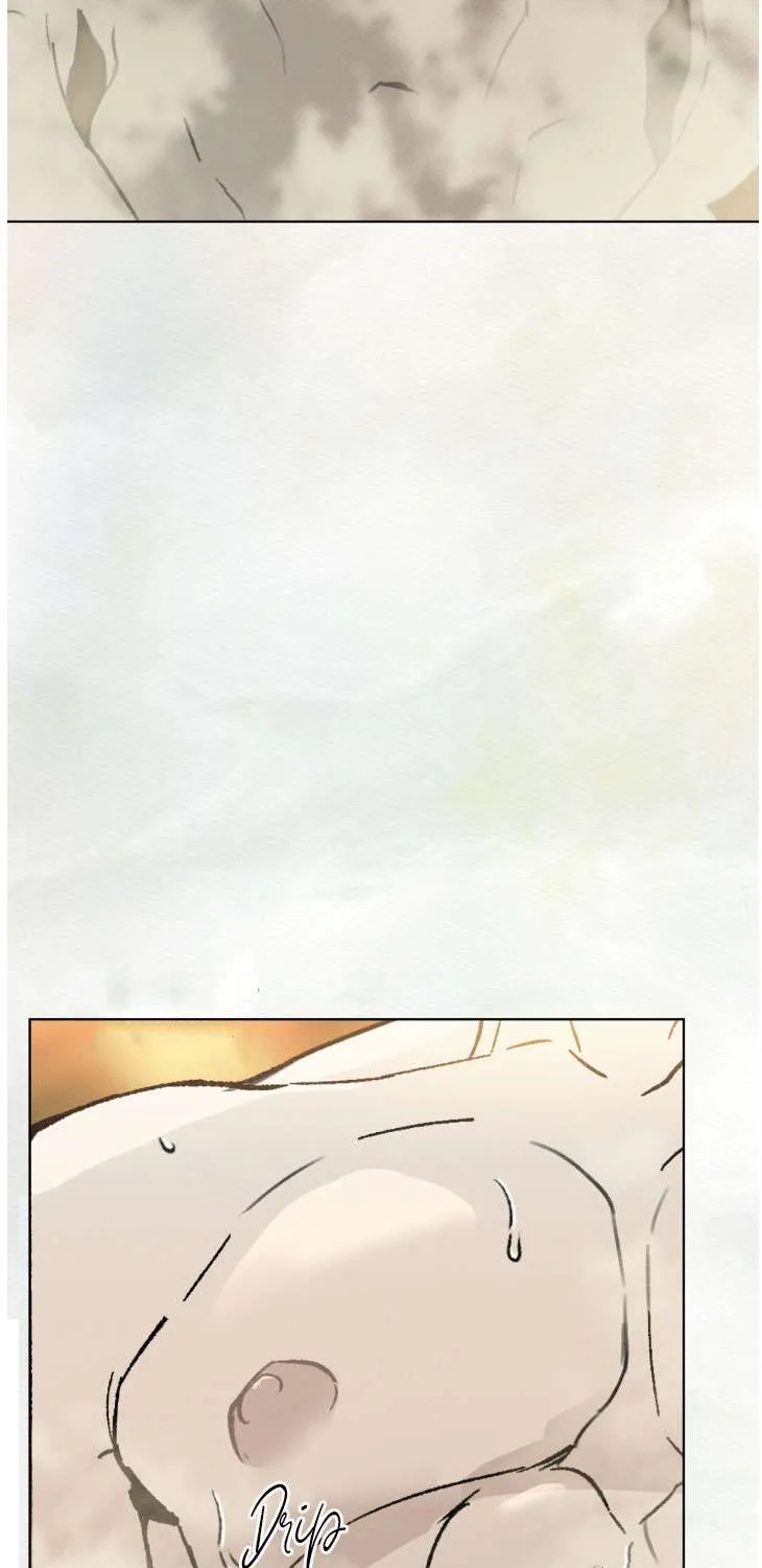 Read Codename Anastasia chapter 32.5 image 22 on Lezhin