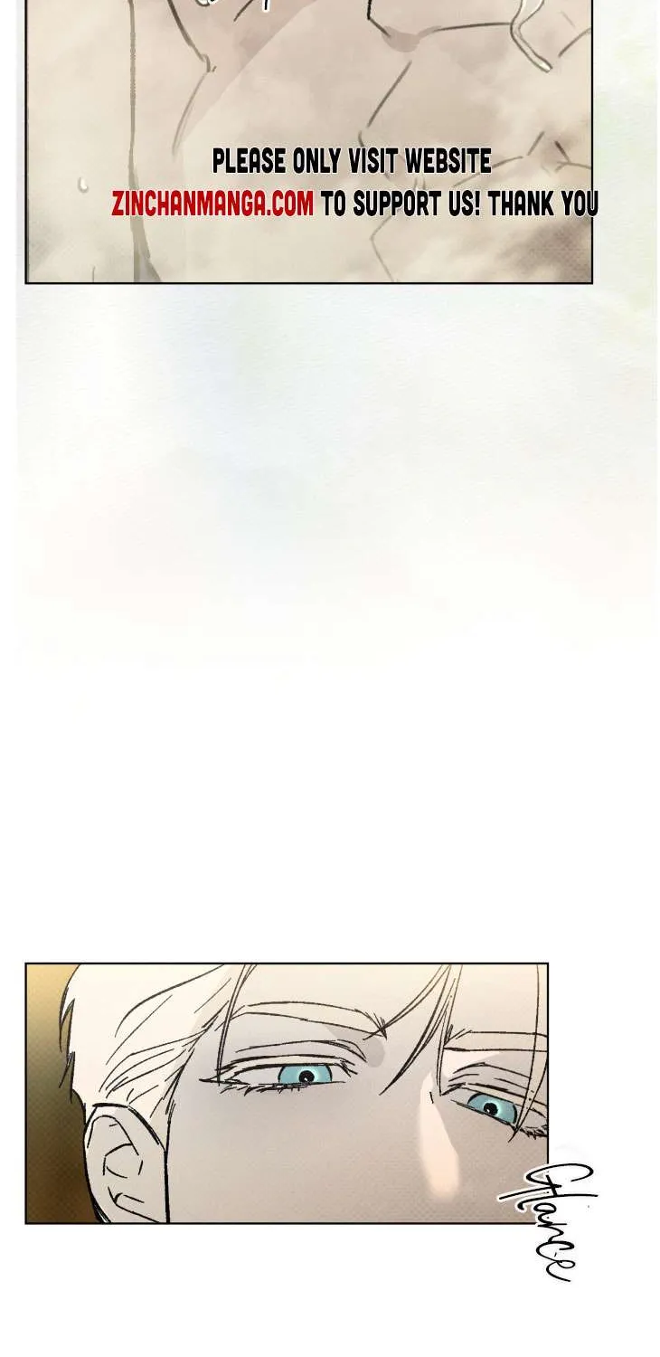 Read Codename Anastasia chapter 32.5 image 23 on Lezhin