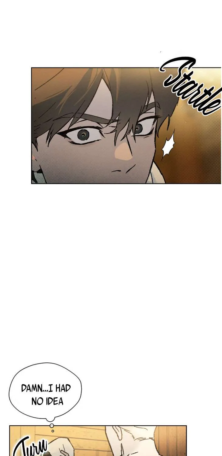 Read Codename Anastasia chapter 32.5 image 25 on Lezhin