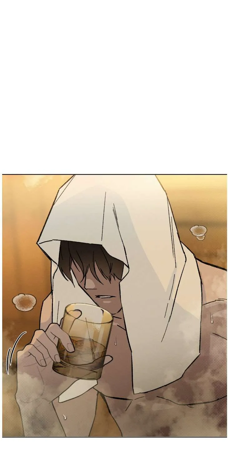 Read Codename Anastasia chapter 32.5 image 28 on Lezhin