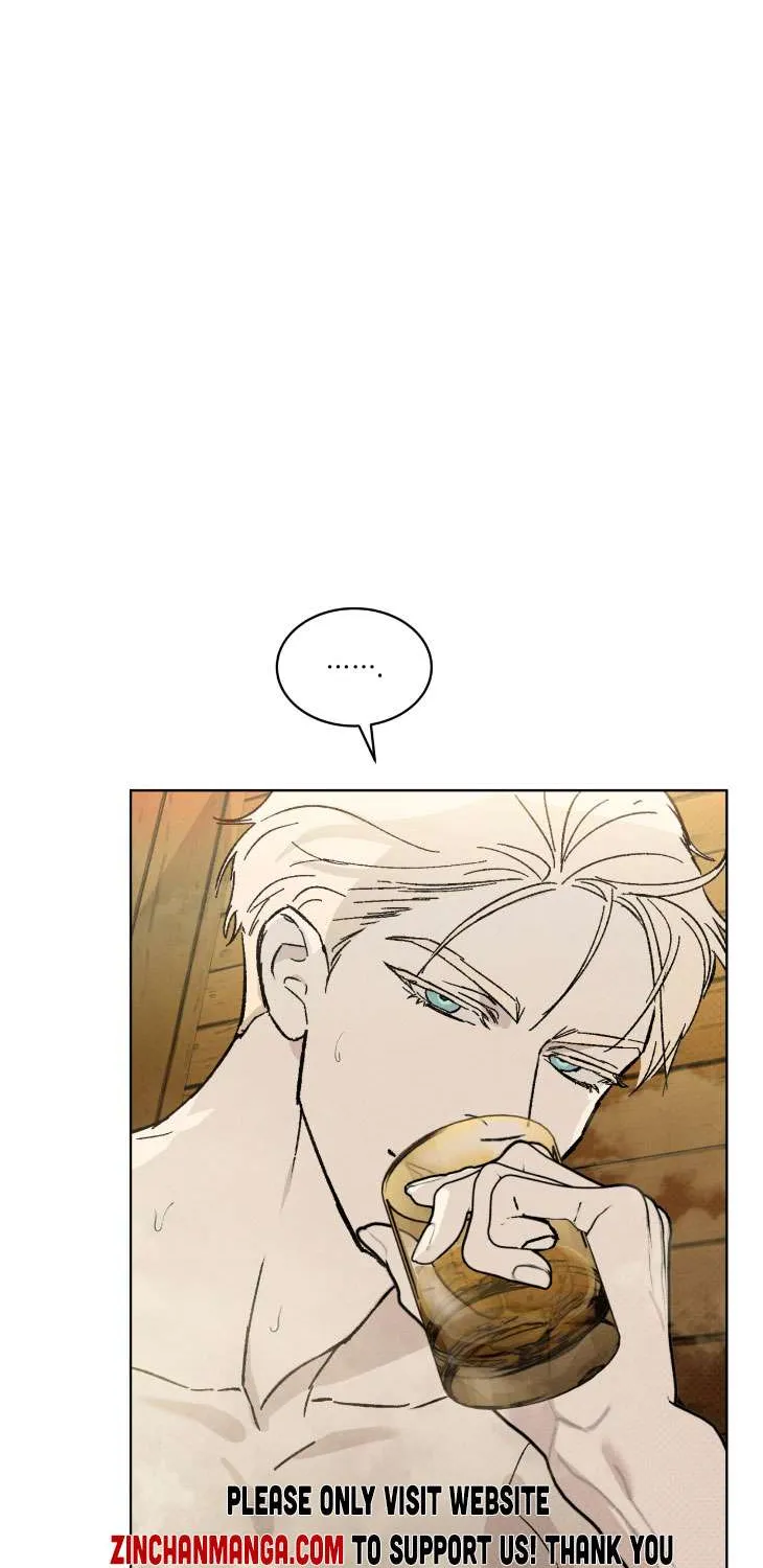Read Codename Anastasia chapter 32.5 image 29 on Lezhin