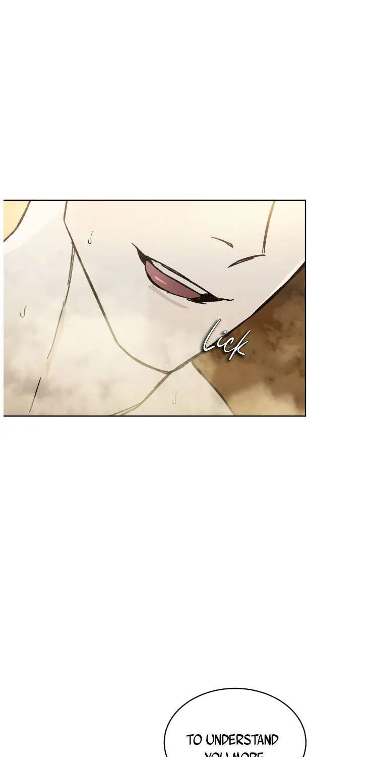 Read Codename Anastasia chapter 32.5 image 31 on Lezhin