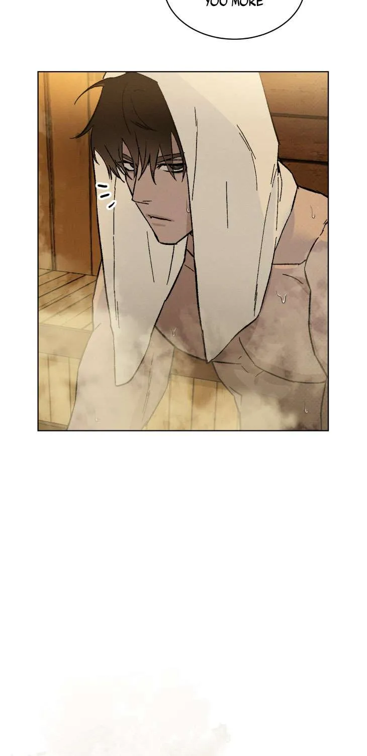 Read Codename Anastasia chapter 32.5 image 32 on Lezhin