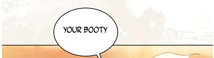 Read Codename Anastasia chapter 32.5 image 33 on Lezhin