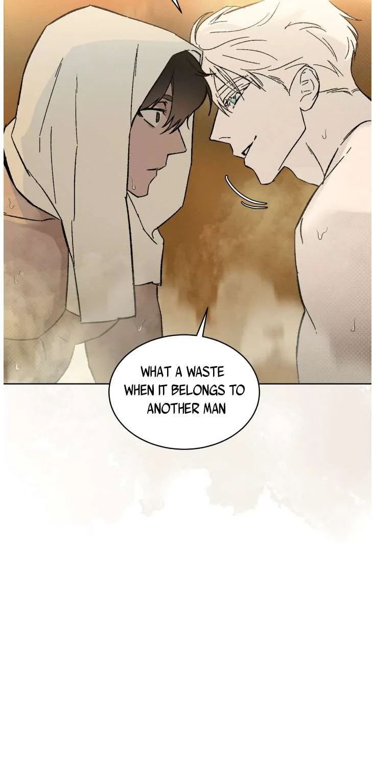 Read Codename Anastasia chapter 32.5 image 34 on Lezhin