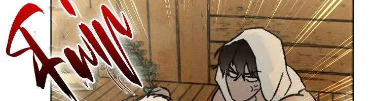 Read Codename Anastasia chapter 32.5 image 36 on Lezhin