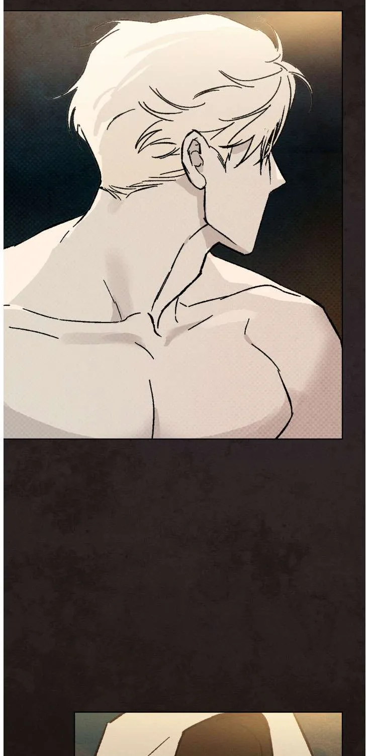 Read Codename Anastasia chapter 32.5 image 38 on Lezhin