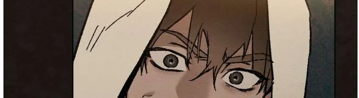 Read Codename Anastasia chapter 32.5 image 39 on Lezhin