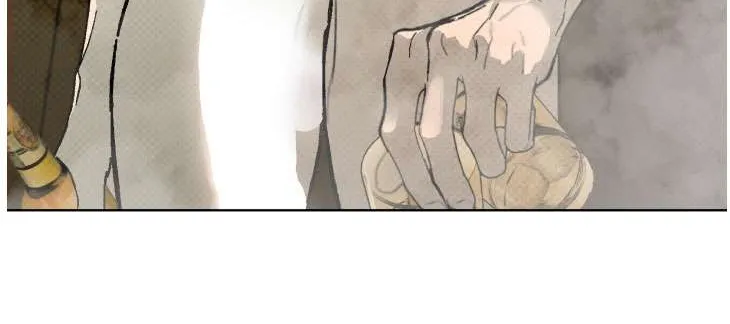 Read Codename Anastasia chapter 32.5 image 4 on Lezhin