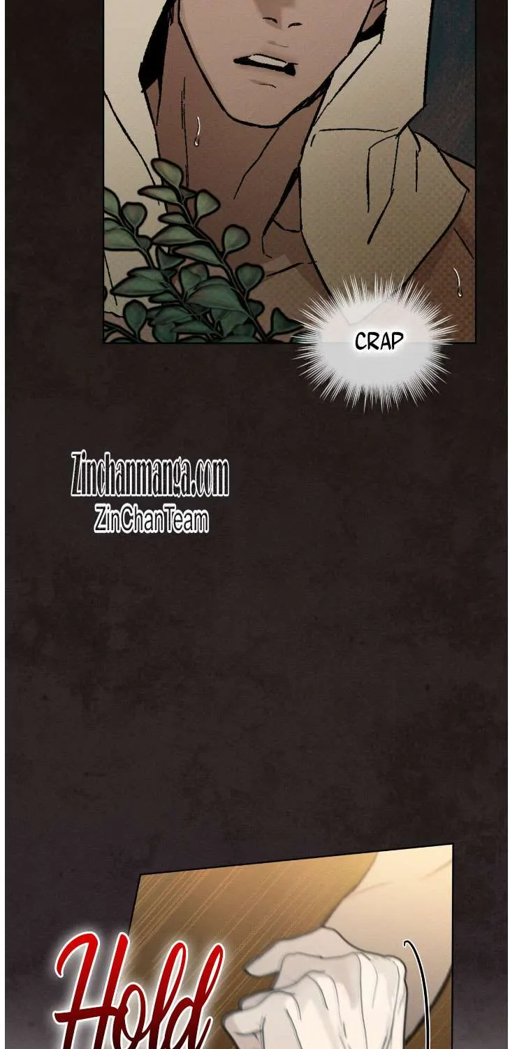 Read Codename Anastasia chapter 32.5 image 40 on Lezhin