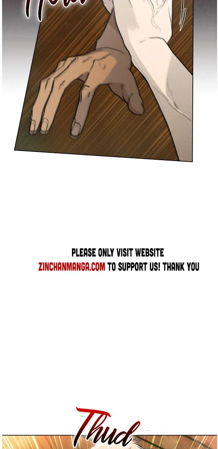 Read Codename Anastasia chapter 32.5 image 41 on Lezhin