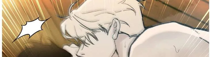 Read Codename Anastasia chapter 32.5 image 42 on Lezhin