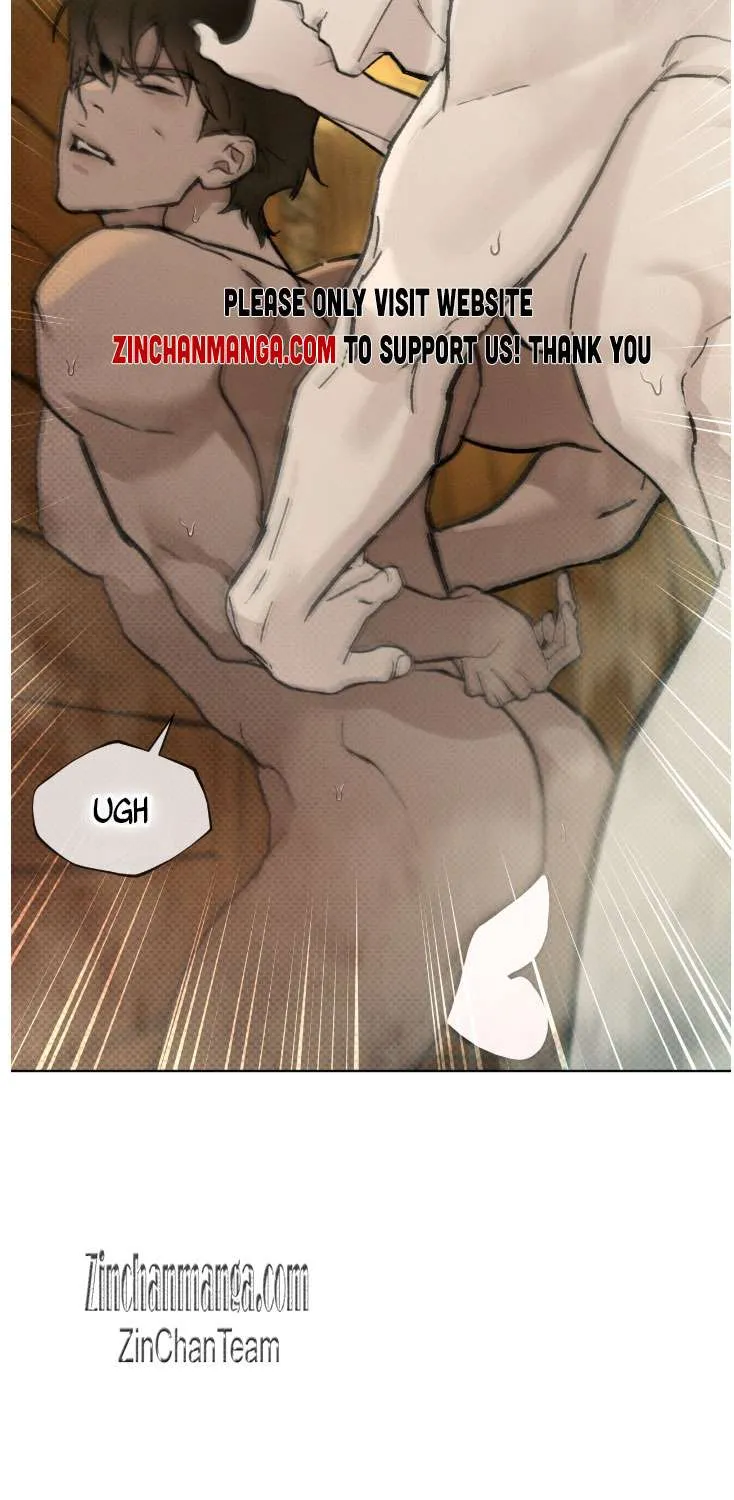Read Codename Anastasia chapter 32.5 image 43 on Lezhin