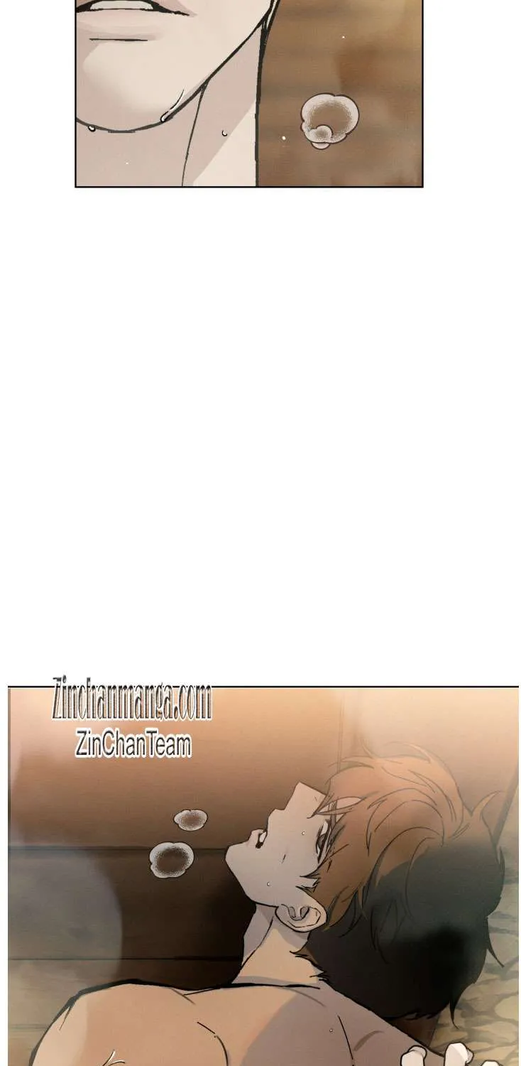 Read Codename Anastasia chapter 32.5 image 45 on Lezhin
