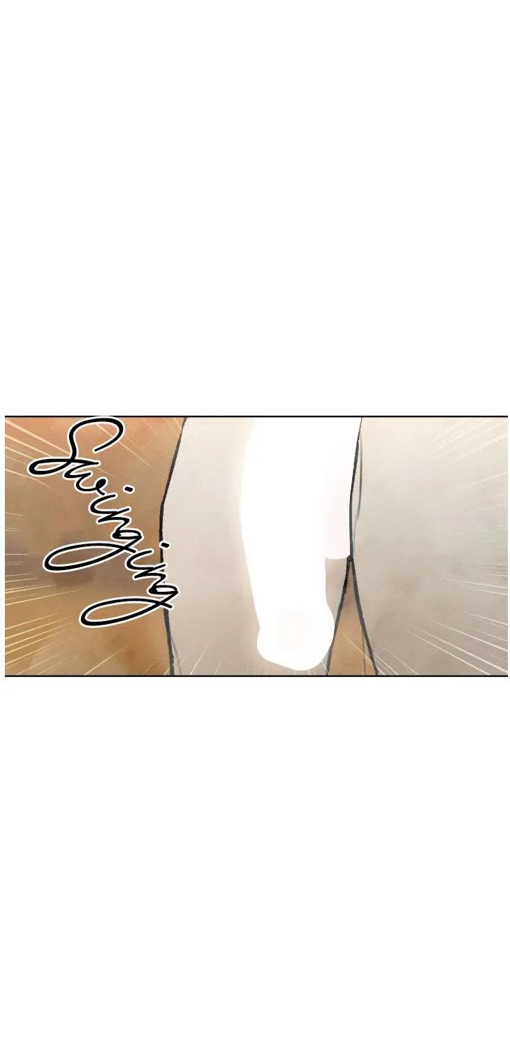 Read Codename Anastasia chapter 32.5 image 5 on Lezhin
