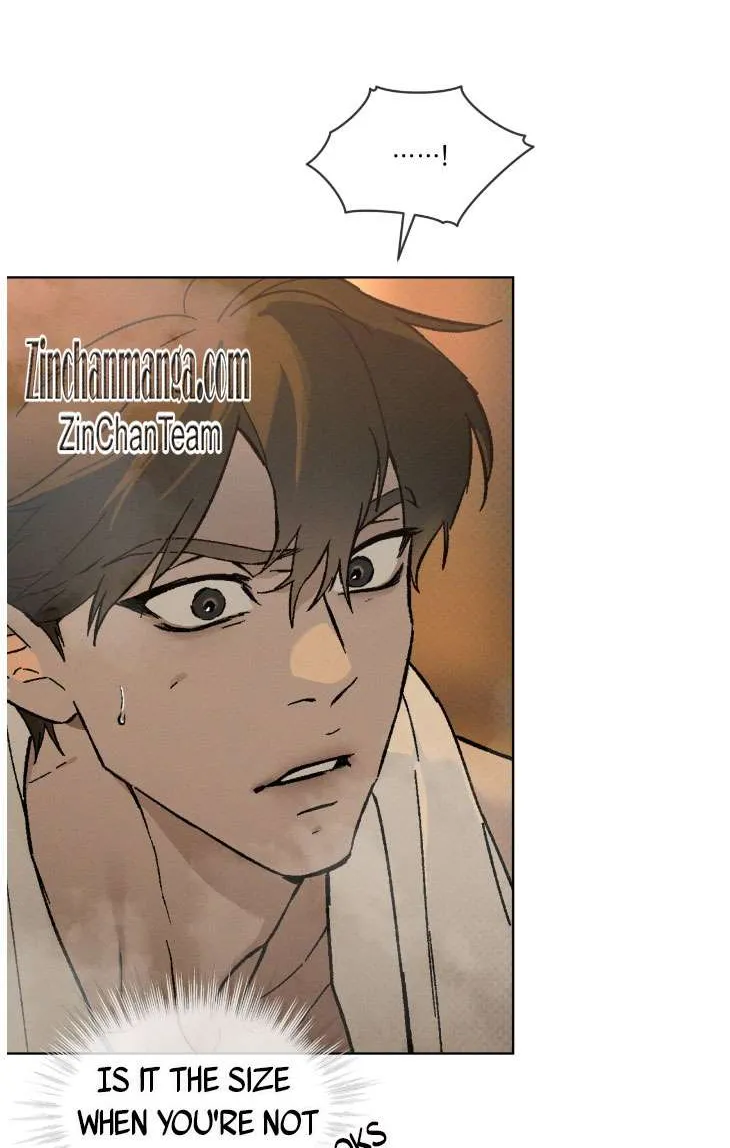 Read Codename Anastasia chapter 32.5 image 6 on Lezhin