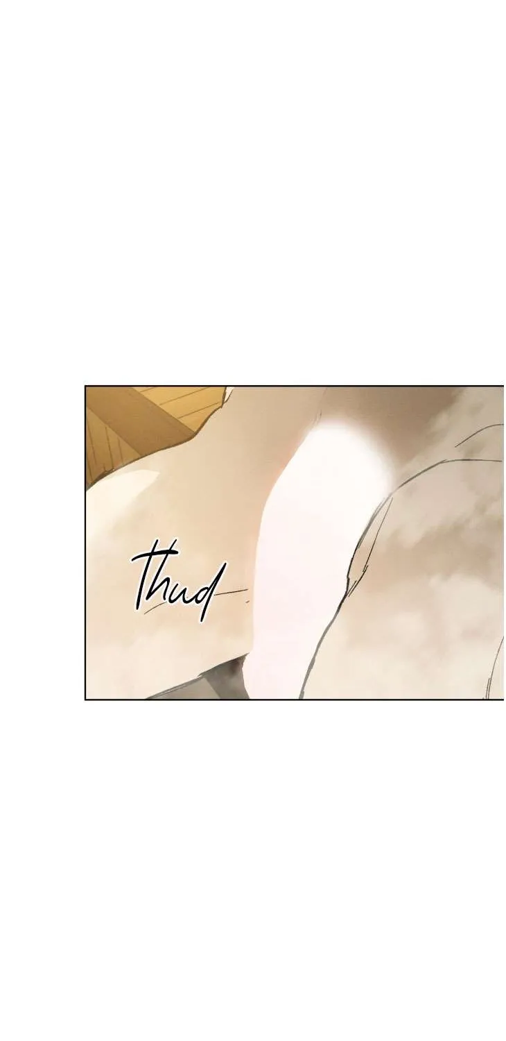 Read Codename Anastasia chapter 32.5 image 8 on Lezhin
