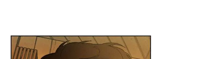 Read Codename Anastasia chapter 32.5 image 9 on Lezhin
