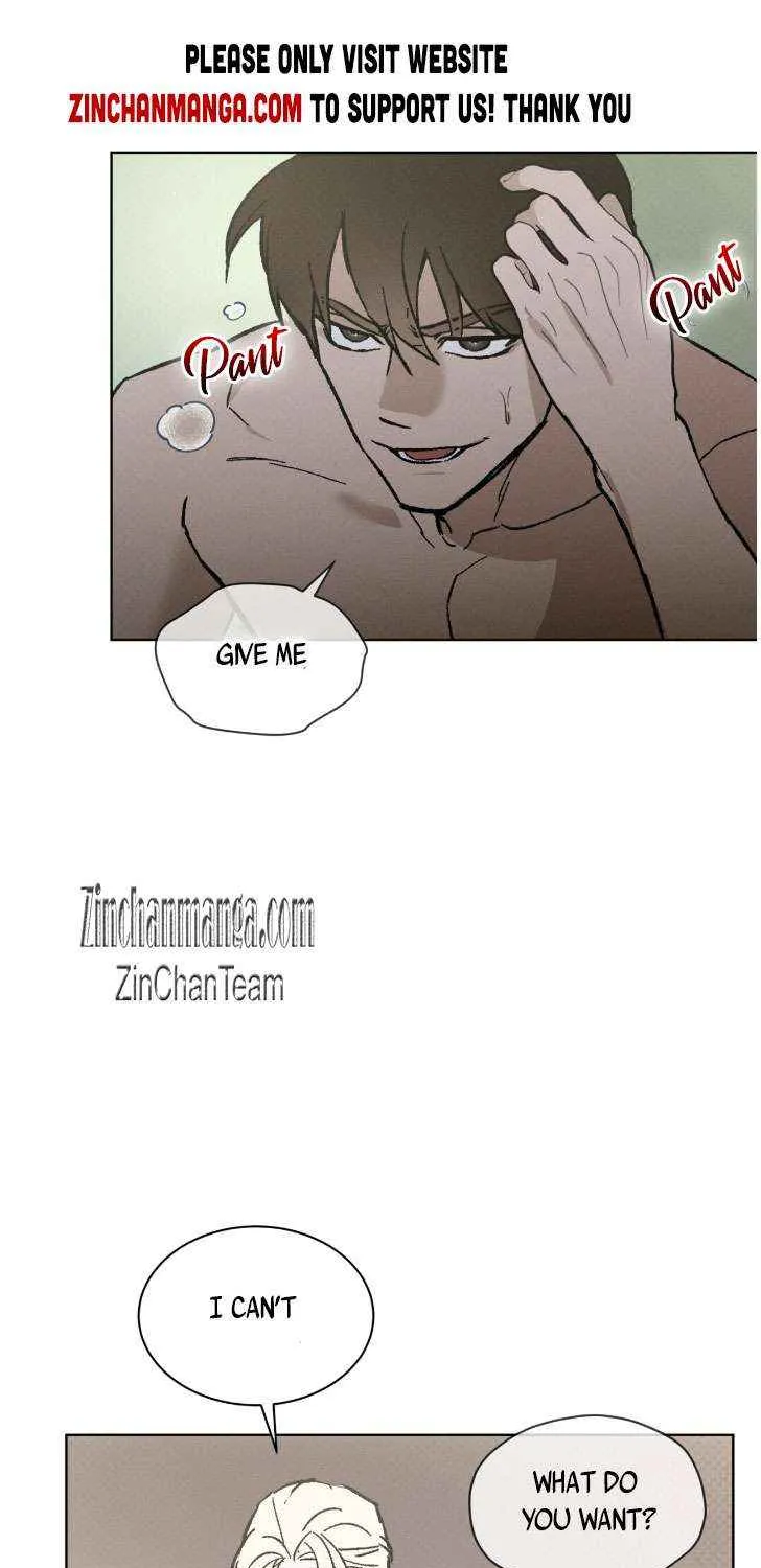 Read Codename Anastasia chapter 33.5 image 1 on Lezhin