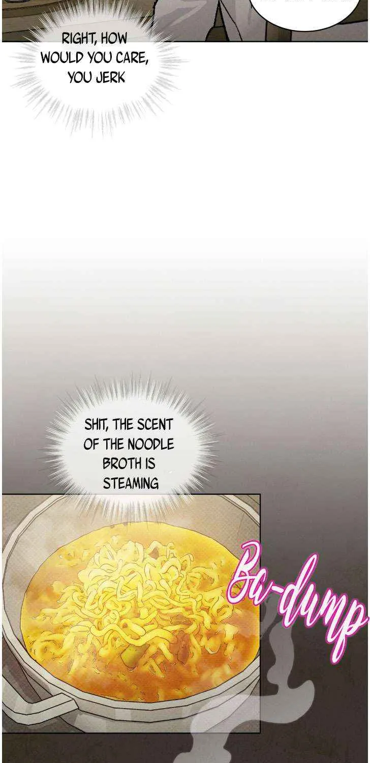Read Codename Anastasia chapter 33.5 image 10 on Lezhin
