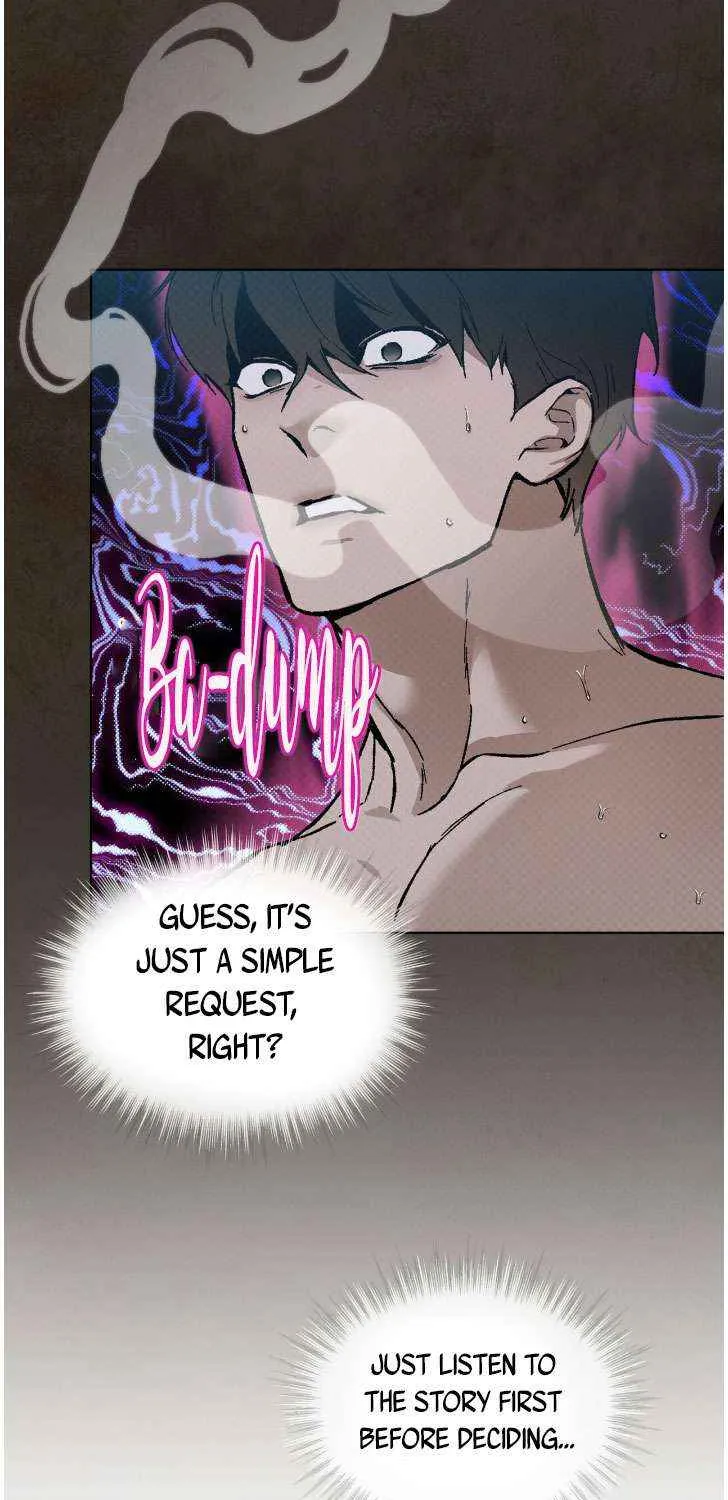 Read Codename Anastasia chapter 33.5 image 11 on Lezhin