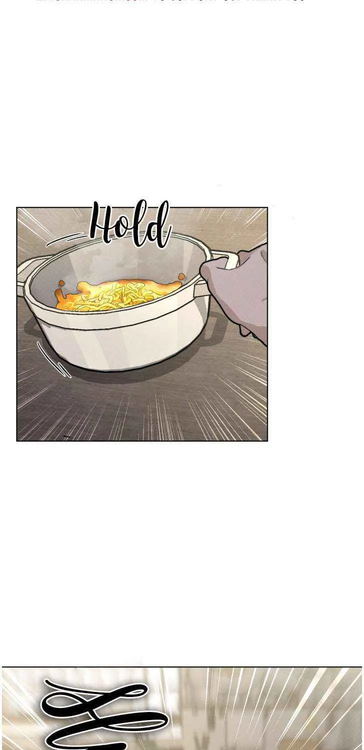 Read Codename Anastasia chapter 33.5 image 13 on Lezhin